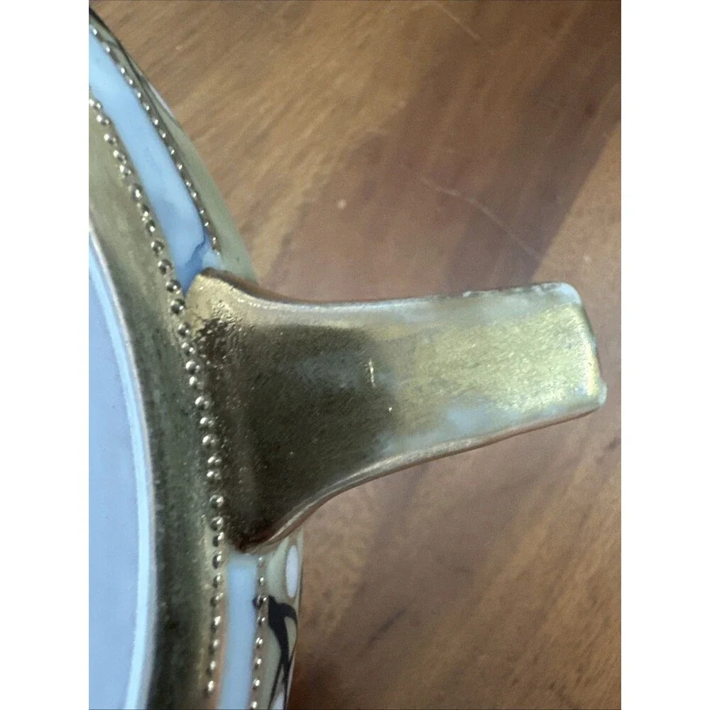 Nippon this antique